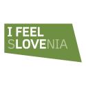 I Feel Slovenia