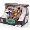 Miselna igra Brainstring advanced