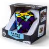 Miselna igra Skewb xtreme