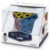 Miselna igra Hollow cube