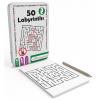 Potovalnih 50 - Labirint