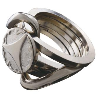 Miselni izziv Ring II T5