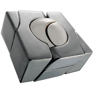 Miselni izziv Marble T5