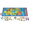Catan junior