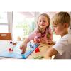 Catan junior