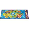 Catan junior