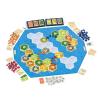 Catan 2025 - razširitev pomorci