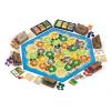 Catan 2025 - dodatek za 5/6 igralca osn.igra