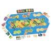 Catan 2025 - dodatek za 5/6 igralca pomorci
