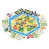 Catan 2025 - dodatek za 5/6 igralca mesta in vitezi