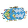 Catan 2025 - dodatek za 5/6 igralca Raziskovalci in gusarji