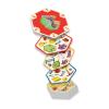 Dobble Catan