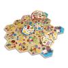 Dobble Catan