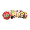 Dobble Catan