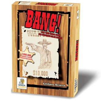 Bang!