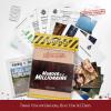 Detektivska igra - Murder of a Millionaire - Cryptic Killers T3.5