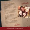 Detektivska igra - Murder of a Millionaire - Cryptic Killers T3.5
