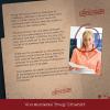 Detektivska igra - Murder of a Marine Biologist - Cryptic Killers T4
