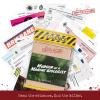Detektivska igra - Murder of a Marine Biologist - Cryptic Killers T4