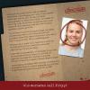 Detektivska igra - Murder at MediLuck Medicines - Cryptic Killers T4.5