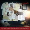 Detektivska igra - Murder at Merivale Manor - Cryptic Killers T4