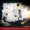 Detektivska igra - Murder in Market Hill - Cryptic Killers T5