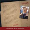 Detektivska igra - Murder on Mount Mortimer - Cryptic Killers T4