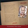 Detektivska igra - Murder of a Magician - Cryptic Killers T3.5